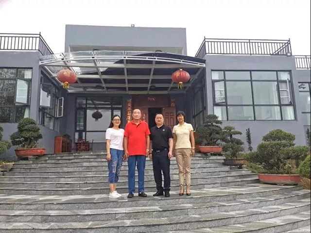 微信图片_20190924111516.jpg