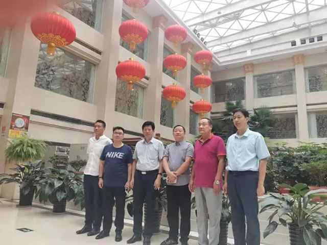 微信图片_20190924141429.jpg