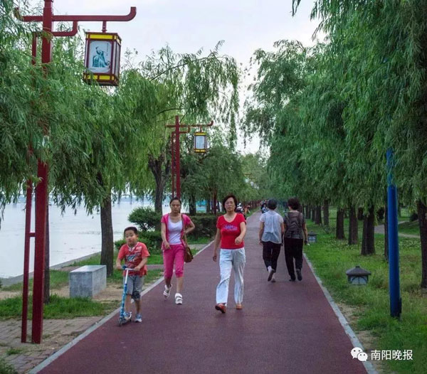 微信图片_20201130085726.jpg