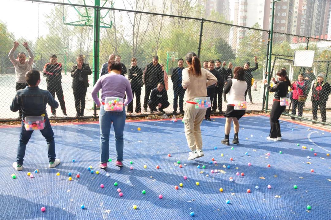 微信图片_20201204140004.jpg