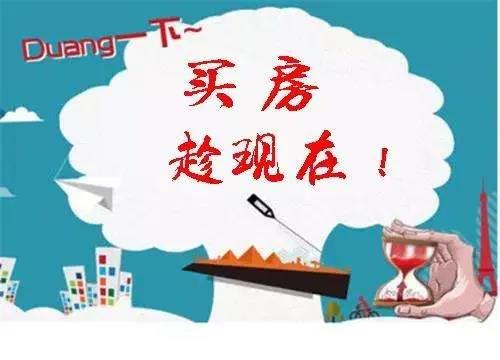 微信图片_20201204111621.jpg