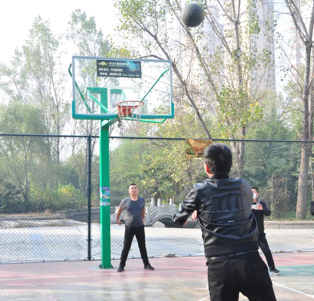 微信图片_20201204140010.jpg