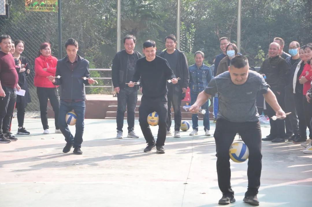 微信图片_20201204135956.jpg