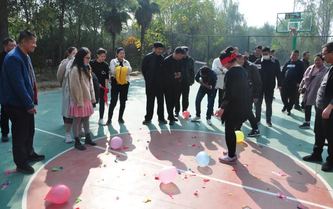 微信图片_20201204140007.jpg