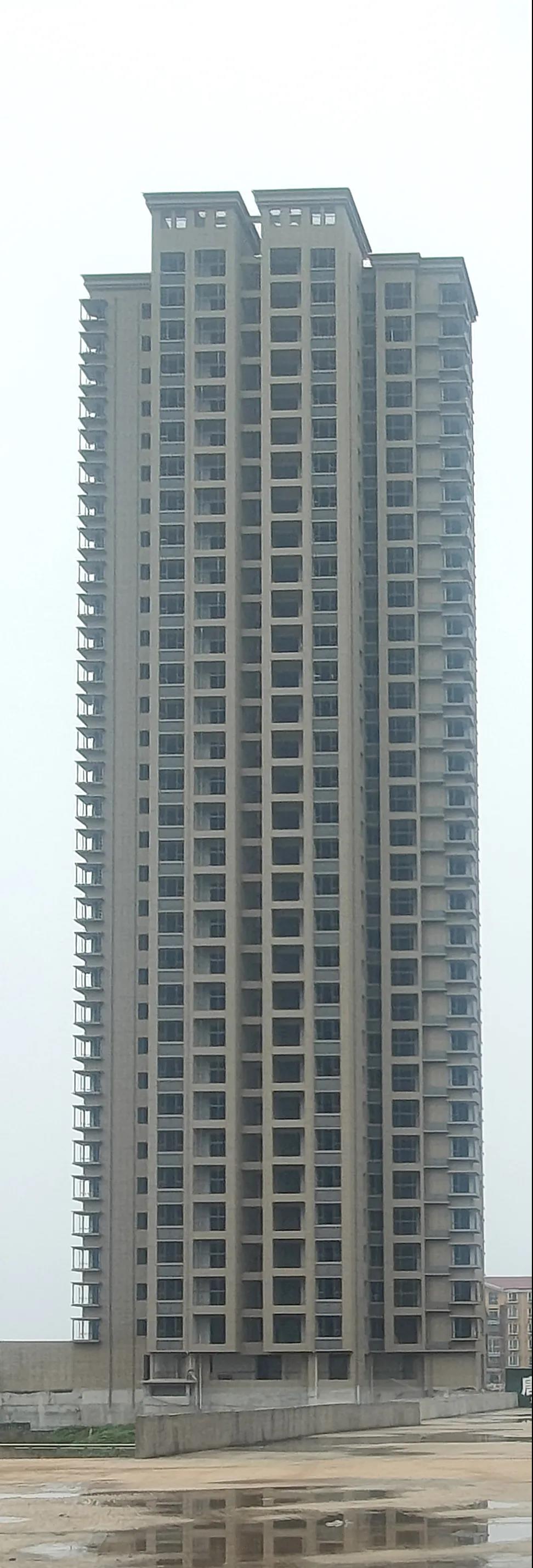 微信图片_20201204105700.jpg