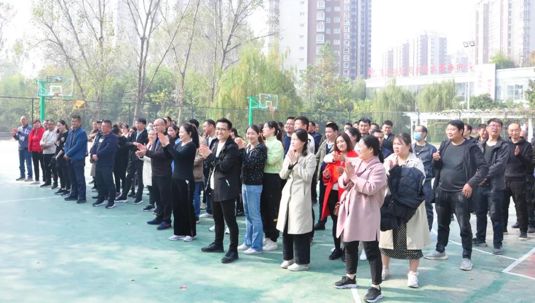 微信图片_20201204140024.jpg