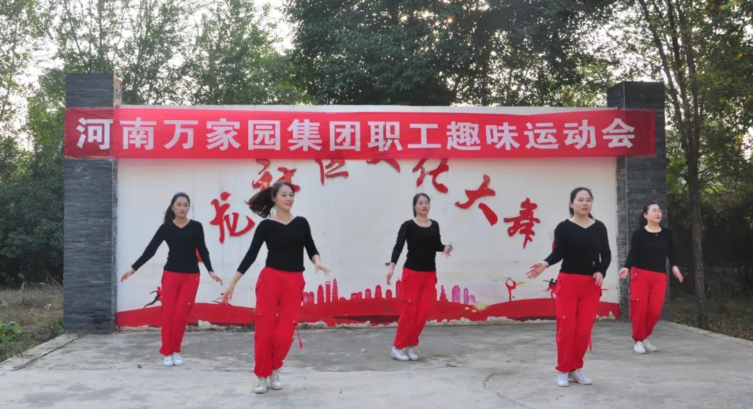 微信图片_20201204135949.jpg