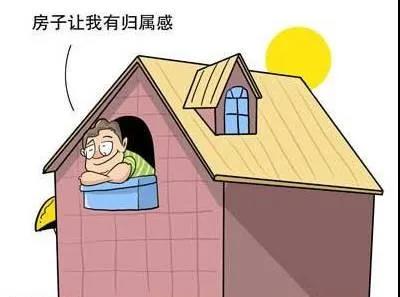 微信图片_20201204111635.jpg