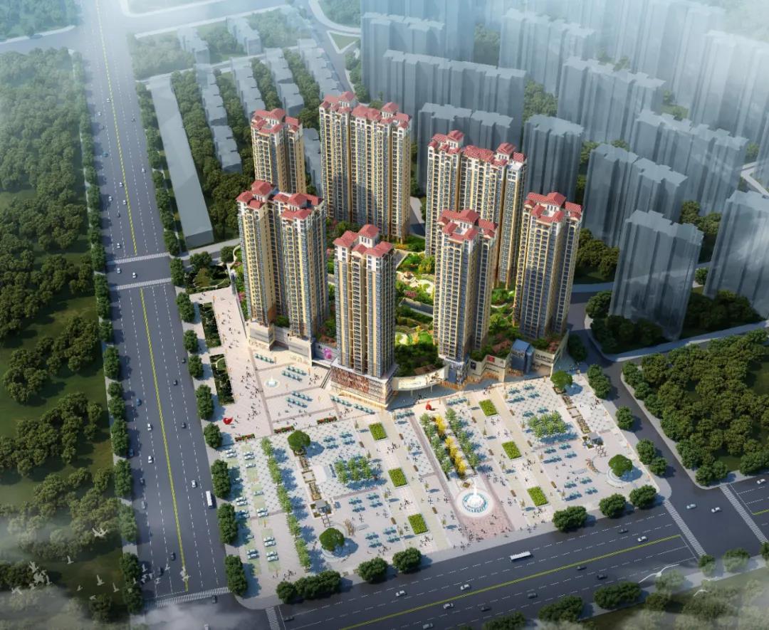 微信图片_20201211085245.jpg