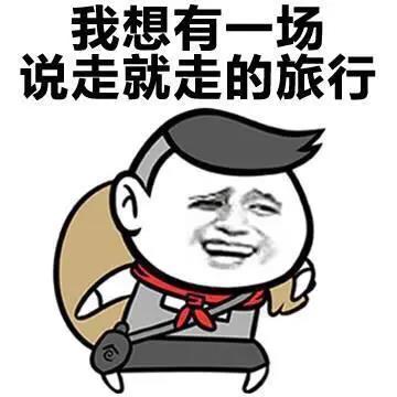微信图片_20201223105529.jpg