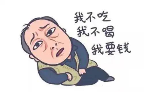 微信图片_20201223105531.jpg