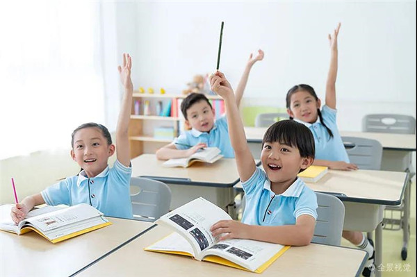 万家园大厦〡城中芯•学府环绕•精英质家