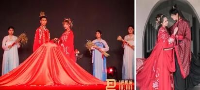 QQ截图20210616101723.jpg