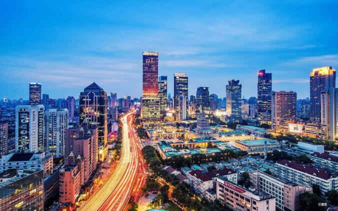 QQ截图20210712084341.jpg