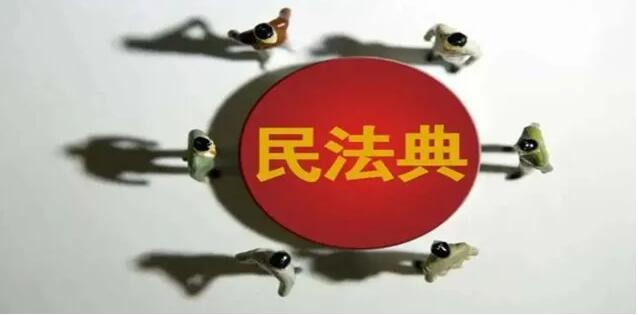 QQ截图20210907101835.jpg