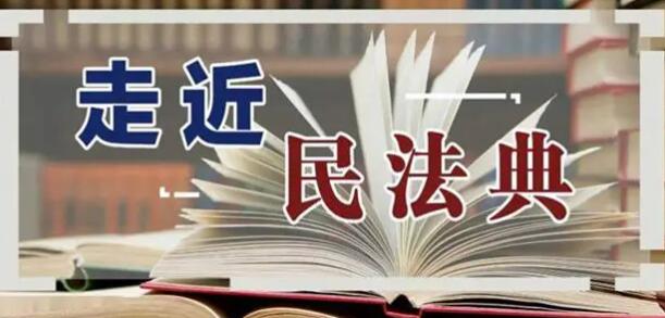 QQ截图20210907101843.jpg