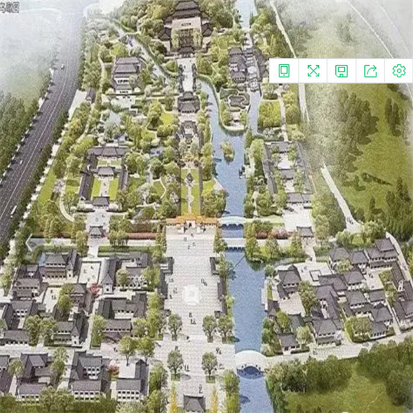 截图20210922085342.png
