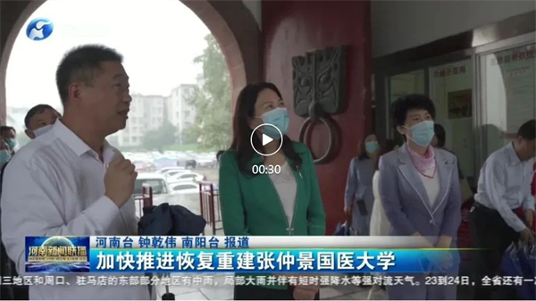 截图20210922085231.png
