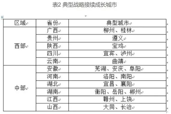 截图20210924093951.png