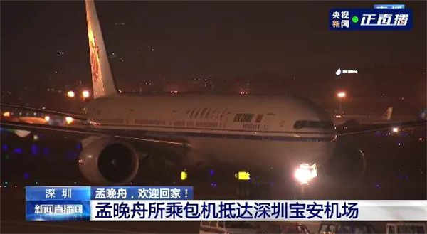 微信图片_20210926094233.jpg