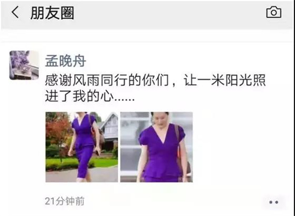 微信图片_20210926094358.jpg