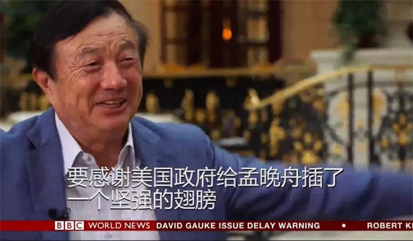 微信图片_20210926094551.jpg