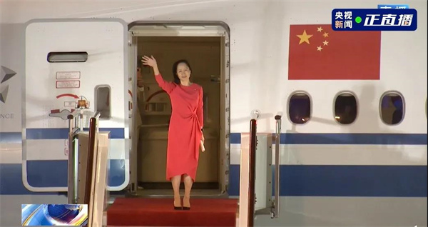 微信图片_20210926094556.jpg