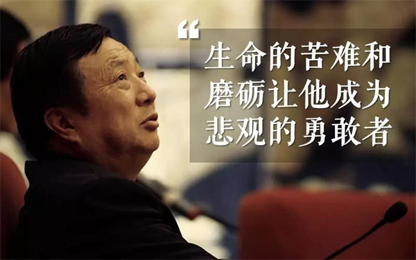 微信图片_20210926094547.jpg