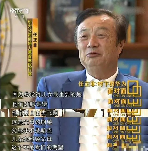 微信图片_20210926094517.jpg