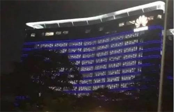 微信图片_20210926094353.jpg