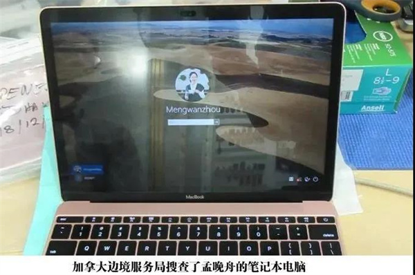 微信图片_20210926094321.jpg