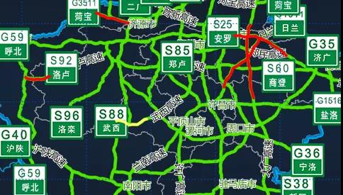 微信图片_20210926093311.jpg