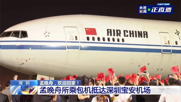 微信图片_20210926094237.jpg