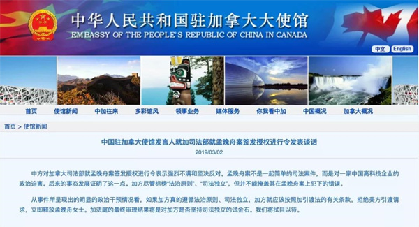 微信图片_20210926094432.jpg