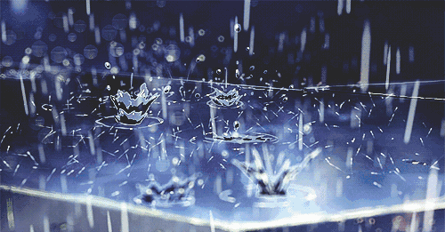 这场雨啥时候停？10月底前，河南还有5-6次降雨过程！