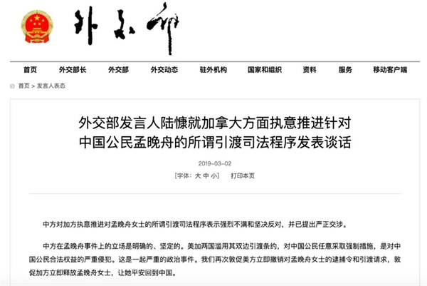微信图片_20210926094437.jpg