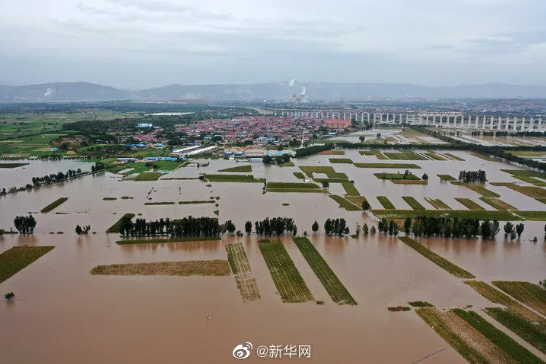 截图20211013172341.png