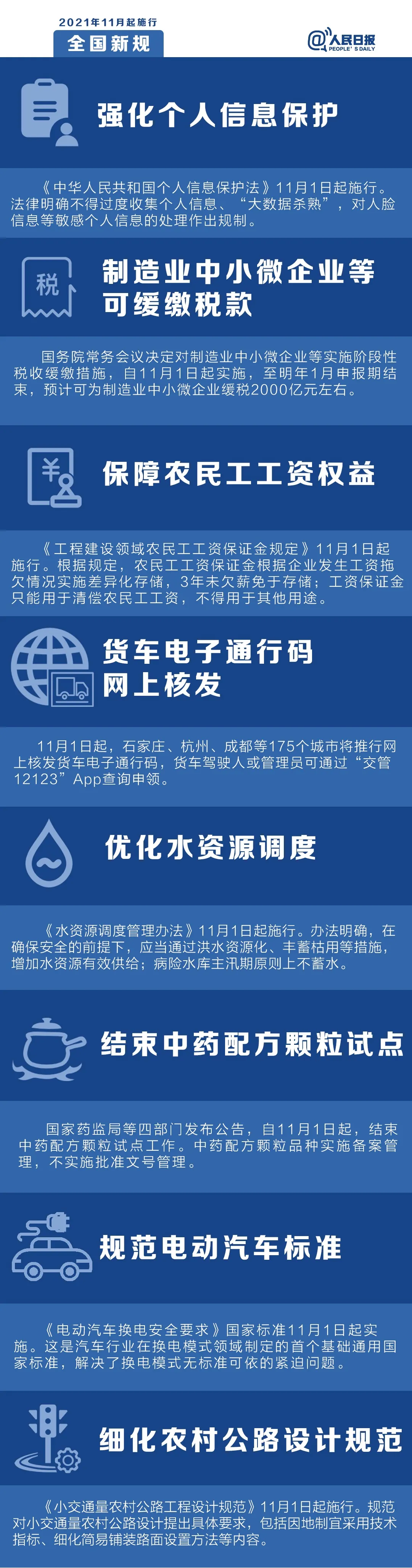 微信图片_20211101145059.png