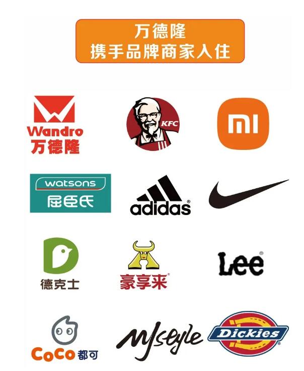 QQ截图20211206155601.jpg