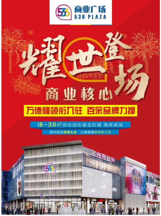 QQ截图20211206155457.jpg