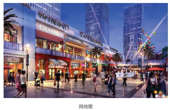 QQ截图20211206155525.jpg