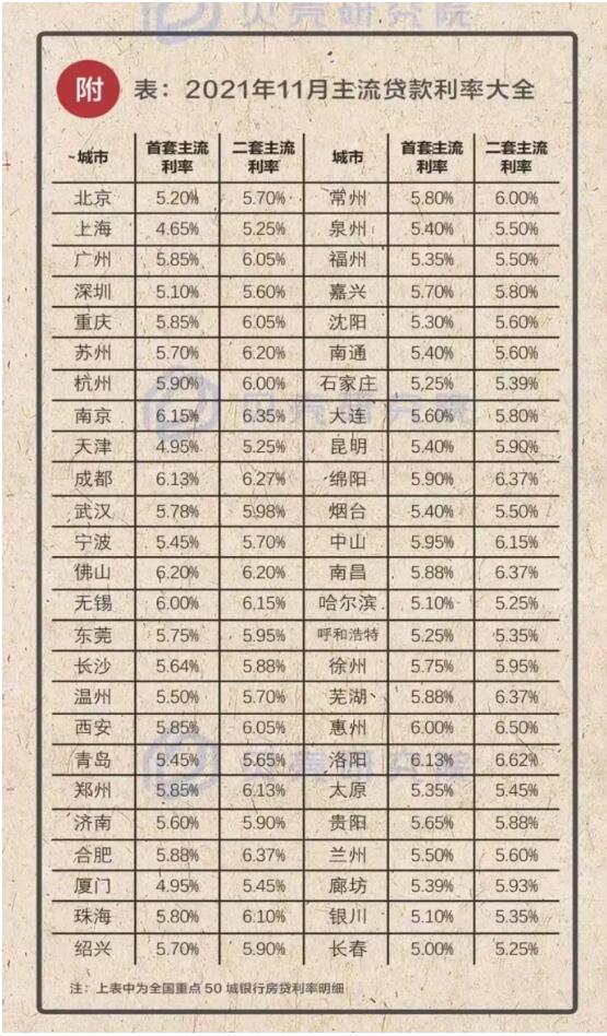 QQ截图20211208111921.jpg