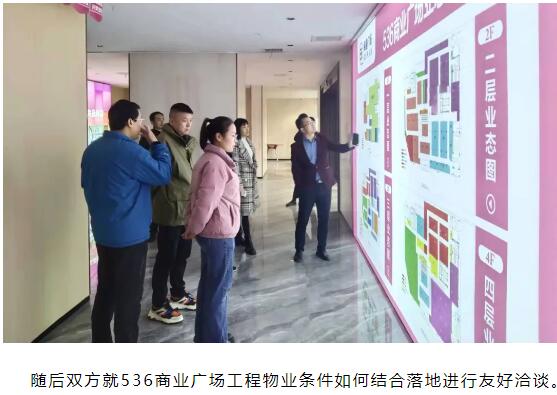 QQ截图20211215161812.jpg