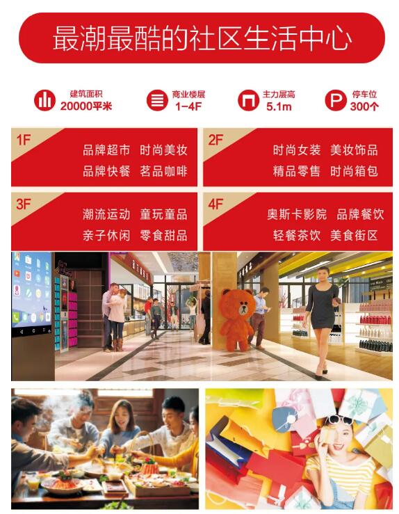 QQ截图20220105092216.jpg