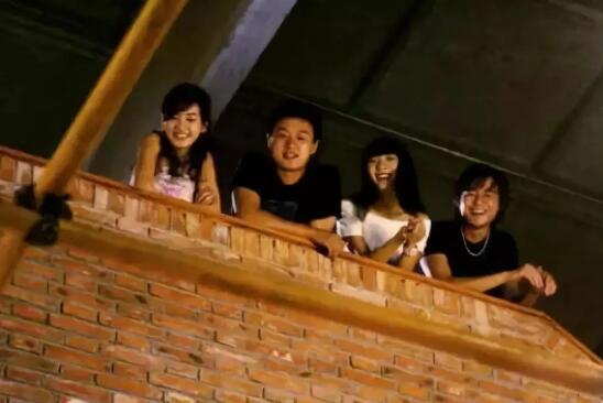 QQ截图20220108164340.jpg