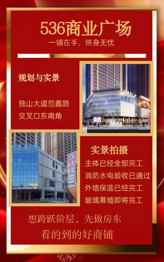 QQ截图20220115090757.jpg