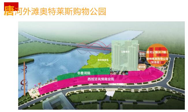 QQ截图20220210135321.jpg
