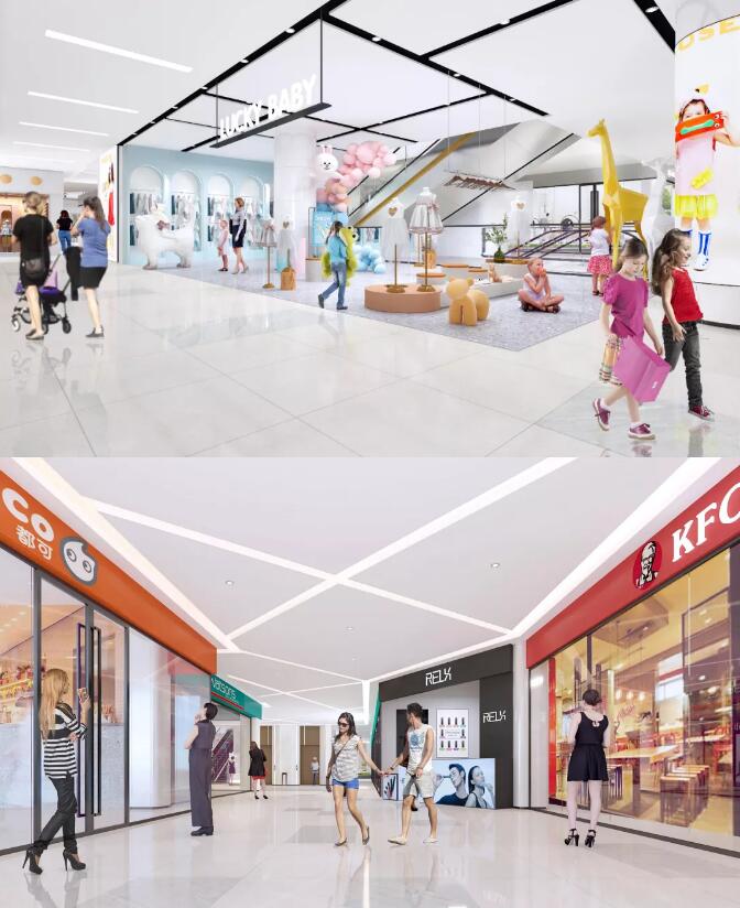 QQ截图20220210134941.jpg