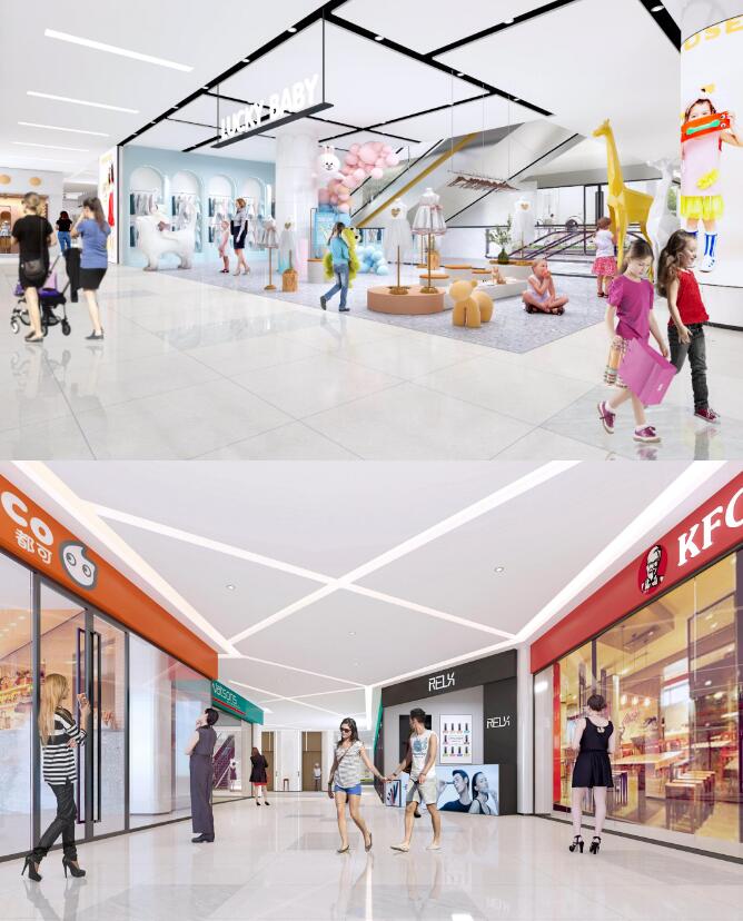 QQ截图20220311164547.jpg