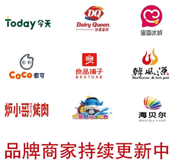 QQ截图20220324092800.jpg